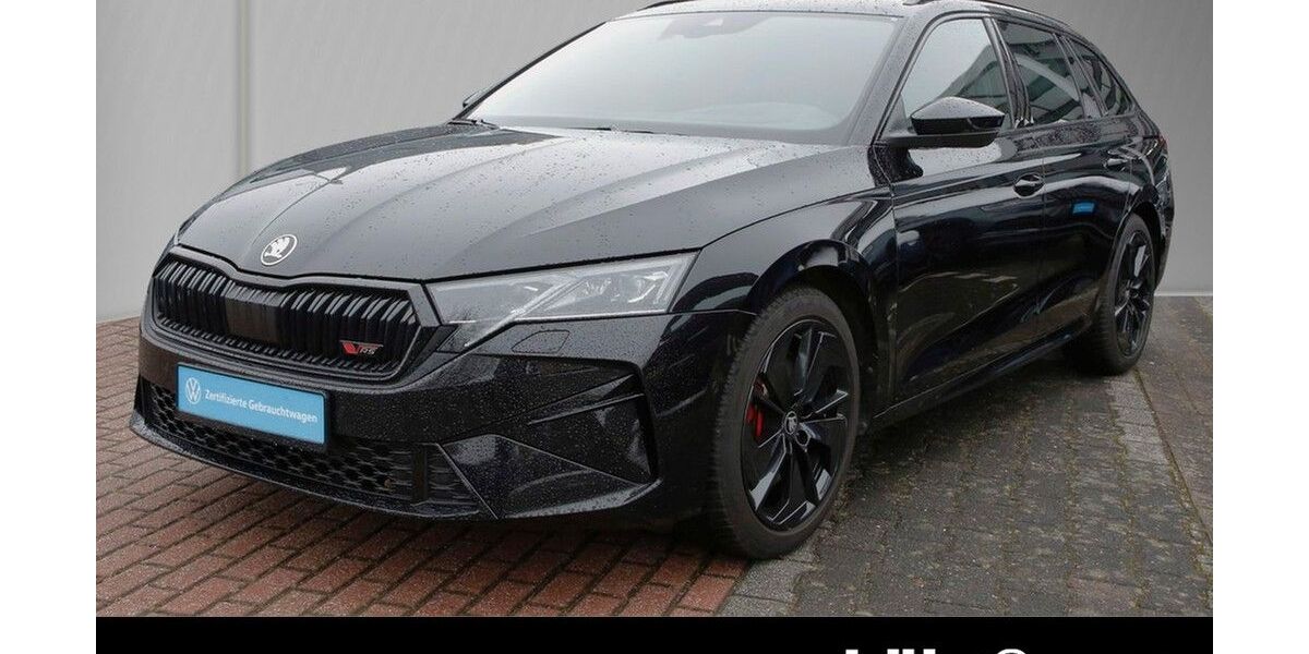 Skoda Octavia 21.470 km 35.650 &euro; Meckenheim / Bonn 53340