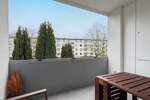 Etagenwohnung Bonn Heiderhof - 3 Zimmer, 84 m&sup2;, 330.000&euro; | Angebot:25749616
