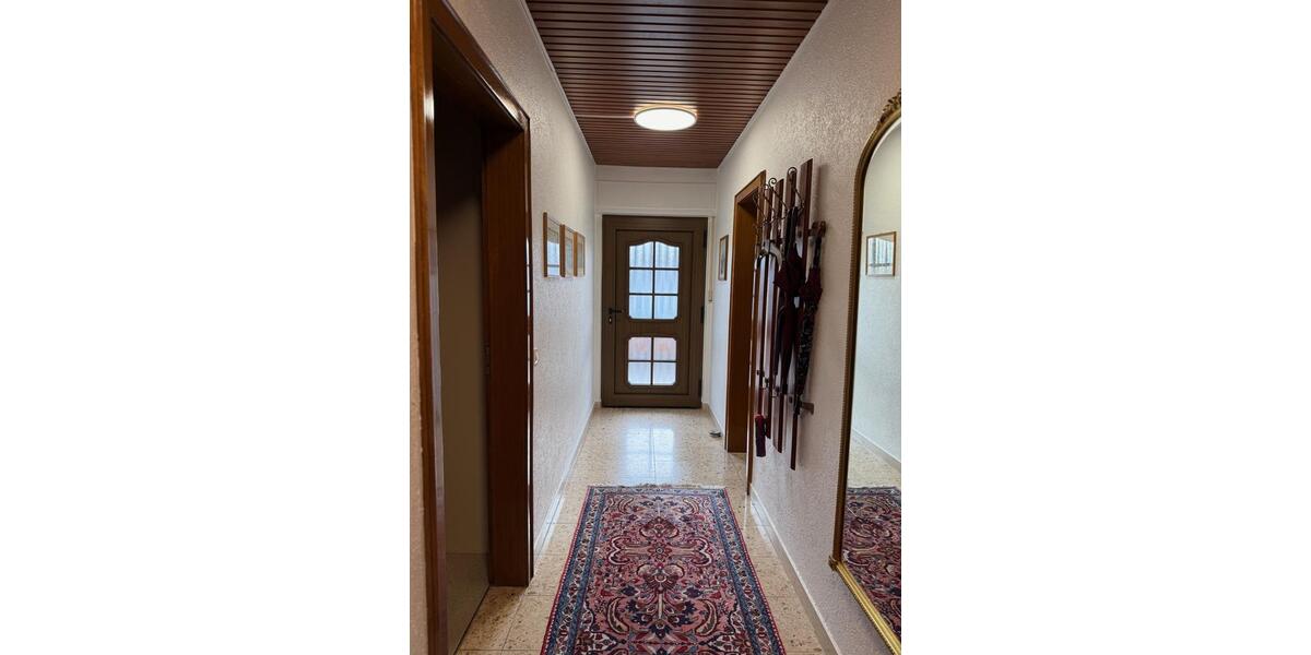 Einfamilienhaus Königswinter - 4 Zimmer, 144 m&sup2;, 1.150&euro; | Angebot:25548329