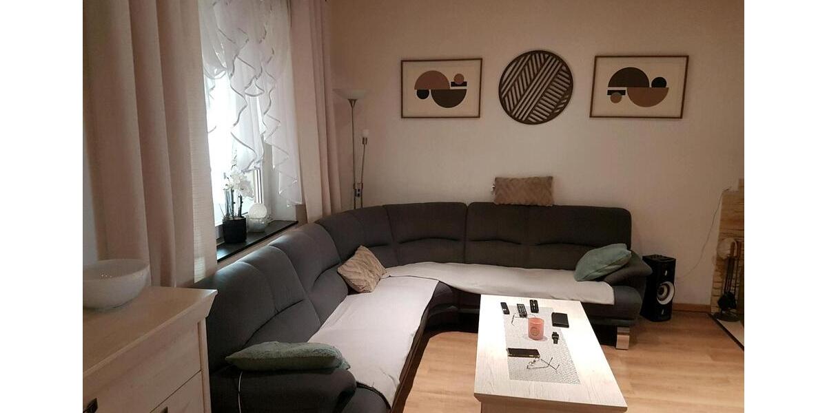 Reihenhaus Euskirchen - 6 Zimmer, 150 m&sup2;, 388.000&euro; | Angebot:25395302