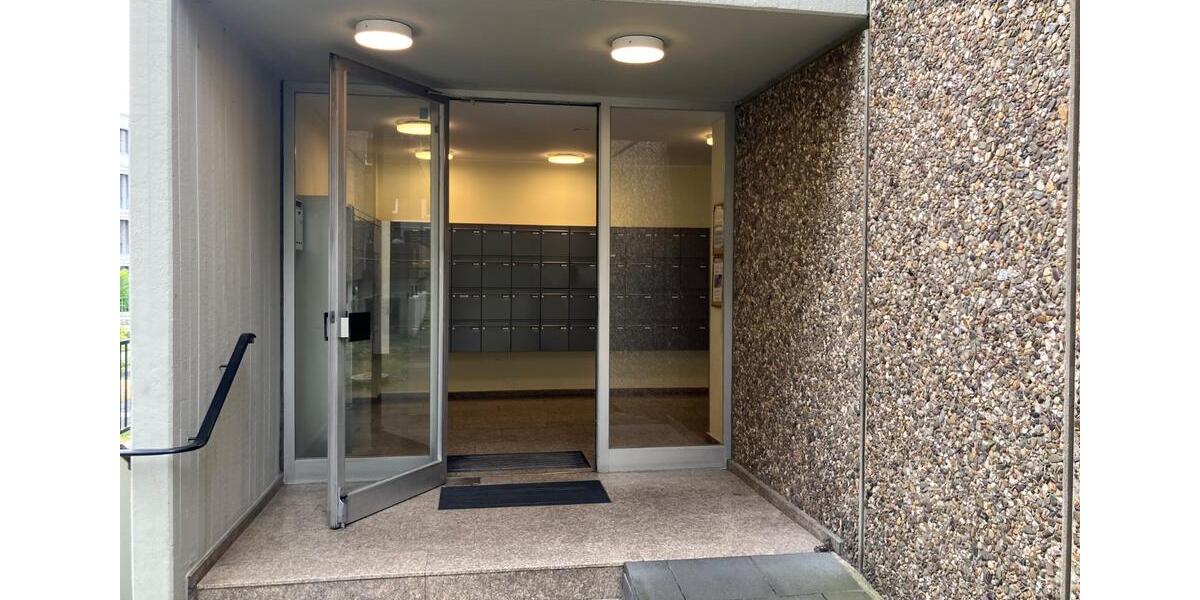 Etagenwohnung Bonn Dottendorf - 1 Zimmer, 37 m&sup2;, 159.000&euro; | Angebot:27079739