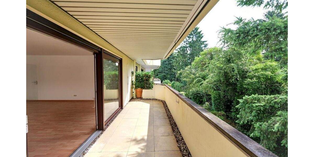 Etagenwohnung Bonn Zentrum - 2 Zimmer, 72 m&sup2;, 278.000&euro; | Angebot:25815018