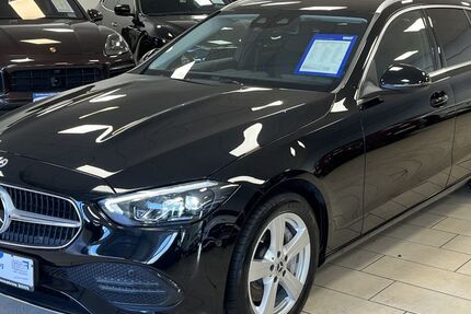 Mercedes-Benz C 300 73.119 km 28.870 &euro; Bonn 53227