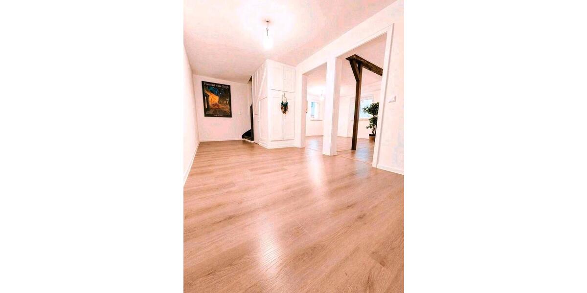 Einfamilienhaus Nettersheim - 11 Zimmer, 522 m&sup2;, 399.000&euro; | Angebot:26462631