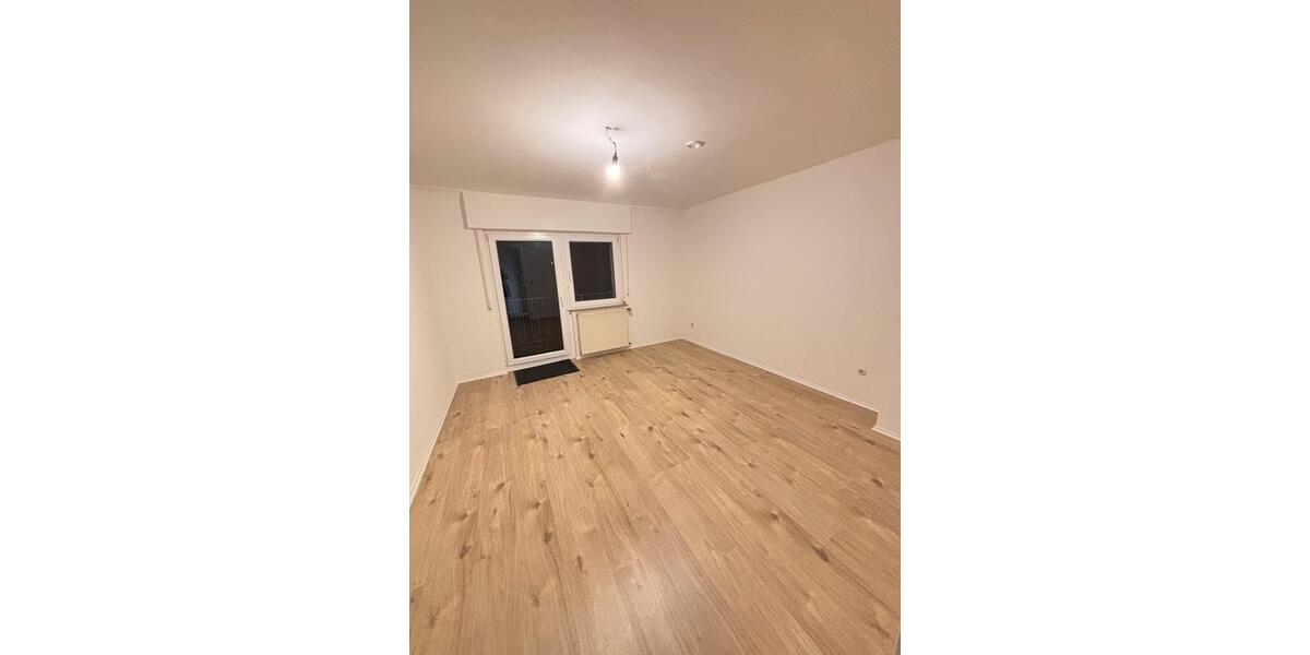 Terrassenwohnung Düren Rölsdorf - 6 Zimmer, 125 m&sup2;, 1.750&euro; | Angebot:25164076