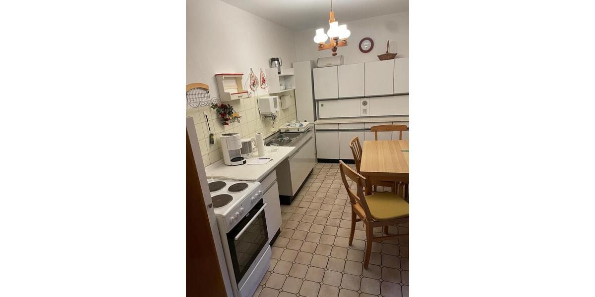 Einfamilienhaus Köln Rodenkirchen - 5 Zimmer, 130 m&sup2;, 2.000&euro; | Angebot:25899929