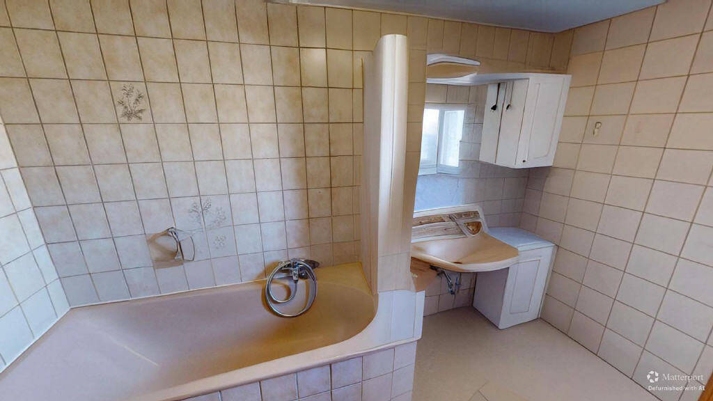 Einfamilienhaus Erftstadt-Friesheim Lechenich - 6 Zimmer, 174 m&sup2;, 279.000&euro; | Angebot:25986366