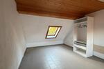 Etagenwohnung Euskirchen Dom-Esch - 2 Zimmer, 92 m&sup2;, 860&euro; | Angebot:26680687