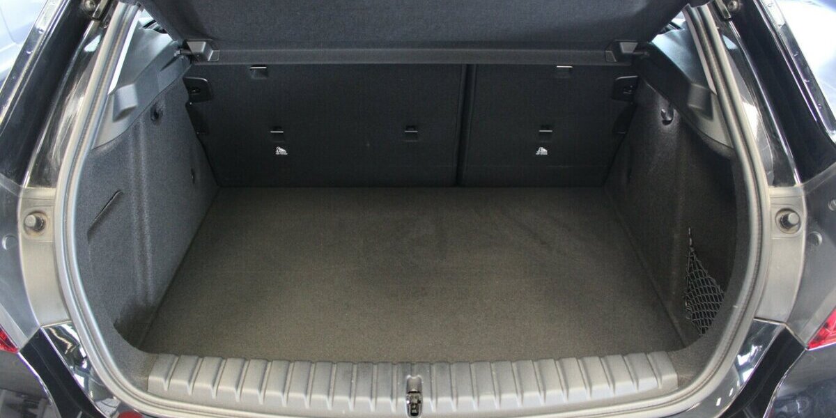 BMW 118 118d Advantage 71.030 km 20.980 &euro; Euskirchen 53881