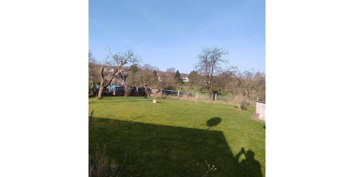 Bauernhaus, Landhaus Königswinter - 4 Zimmer, 115 m&sup2;, 479.000&euro; | Angebot:25523163