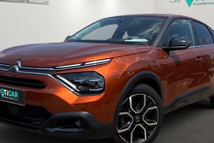 Citroen C4 59.165 km 15.999 &euro; Weilerswist 53919