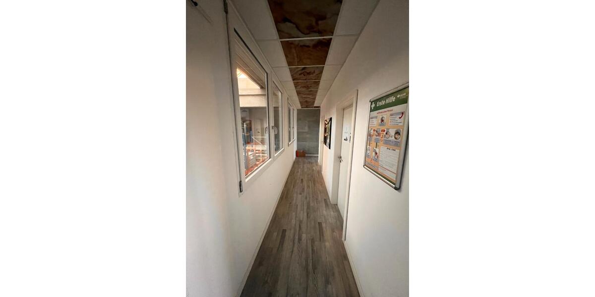 Gewerbeobjekt Rheinbach - 4.407&euro; | Angebot:24222214