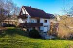 Einfamilienhaus Nettersheim / Bouderath Bouderath - 5 Zimmer, 115 m&sup2;, 279.000&euro; | Angebot:25898999