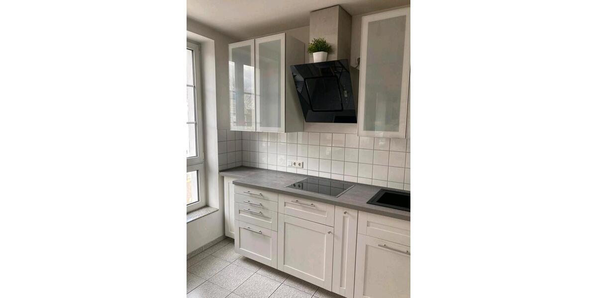 Maisonettenwohnung Königswinter - 3 Zimmer, 126 m&sup2;, 1.300&euro; | Angebot:25589850