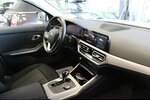 BMW 320d Touring xDrive Aut. Advantage 88.790 km 27.980 &euro; Euskirchen 53881