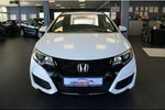 Honda Civic Tourer 1.6 i-DTEC 106.817 km 9.980 &euro; Euskirchen 53881