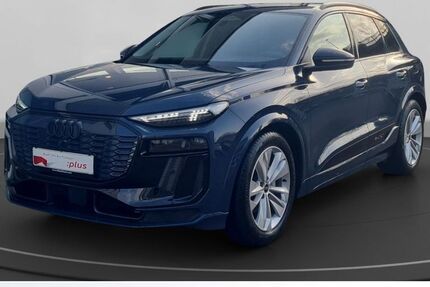 Audi Q6 e-tron 13.027 km 73.770 &euro; Euskirchen 53879