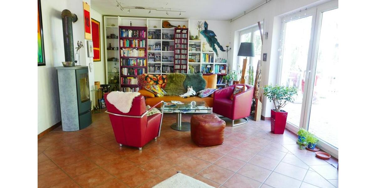 Einfamilienhaus Königswinter - 6 Zimmer, 142 m&sup2;, 525.000&euro; | Angebot:26611880