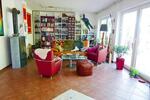 Einfamilienhaus Königswinter - 6 Zimmer, 142 m&sup2;, 525.000&euro; | Angebot:26611880