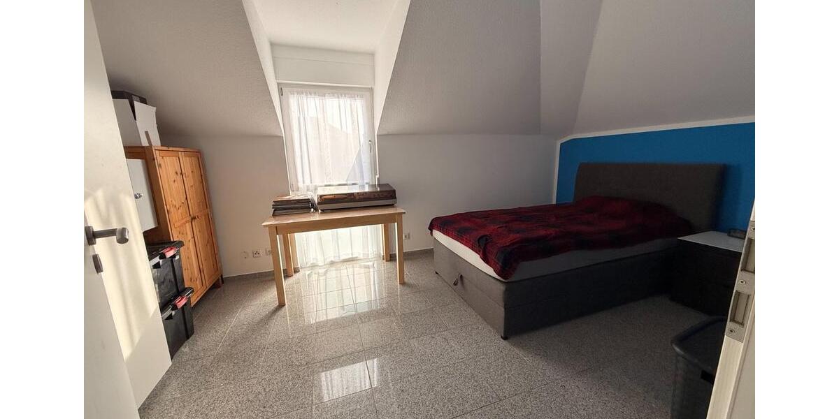 Doppelhaushälfte Königswinter - 6 Zimmer, 145 m&sup2;, 499.990&euro; | Angebot:25265917