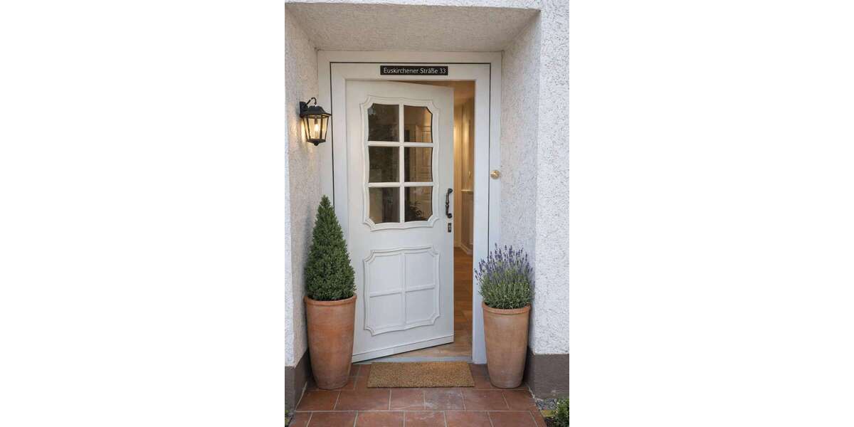 Einfamilienhaus Nettersheim - 5 Zimmer, 144 m&sup2;, 249.900&euro; | Angebot:26058893