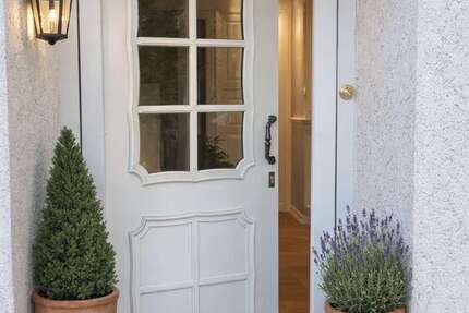 Haus Nettersheim - 5 Zimmer, 144 m&sup2;, 249.900&euro; | Angebot:26058893