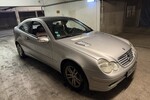 Mercedes-Benz C230 Kompressor 198.000 km 2.090 &euro; Bonn 53111