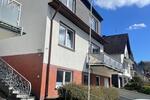 Erdgeschoßwohnung Grafschaft - 1 Zimmer, 41 m&sup2;, 595&euro; | Angebot:25990637