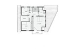 Einfamilienhaus Kall - 6 Zimmer, 190 m&sup2;, 335.000&euro; | Angebot:26487386