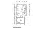 Dachgeschoßwohnung Frechen - 3 Zimmer, 57 m&sup2;, 210.900&euro; | Angebot:26040921