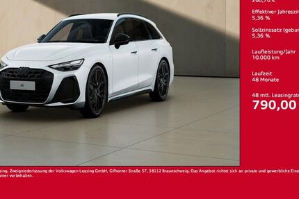 Audi A6 5.500 km 67.550 &euro; Meckenheim / Bonn 53340