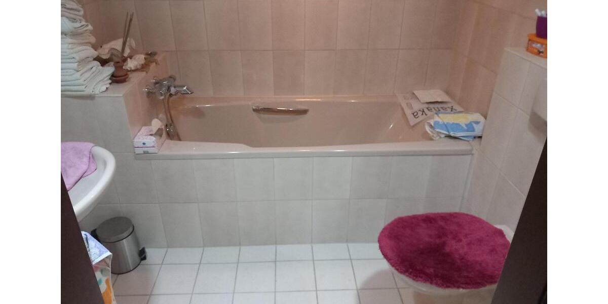 Einfamilienhaus Bonn Tannenbusch - 3 Zimmer, 110 m&sup2;, 425.000&euro; | Angebot:25874687