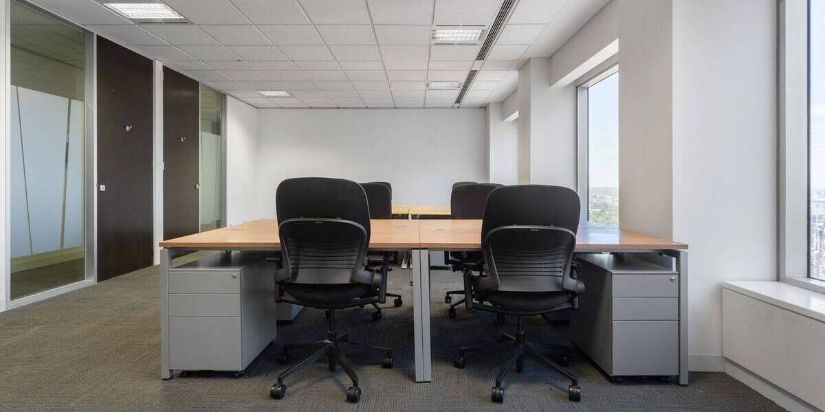 Gewerbeobjekt Bonn Zentrum - 179&euro; | Angebot:26722566