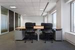 Gewerbeobjekt Bonn Zentrum - 179&euro; | Angebot:26722566