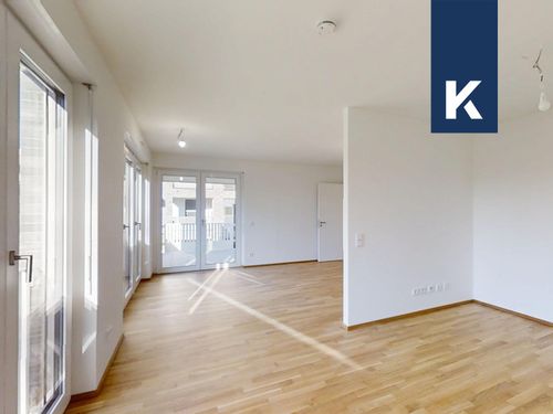 Etagenwohnung Bonn Dransdorf - 3 Zimmer, 80 m&sup2;, 1.180&euro; | Angebot:25545625