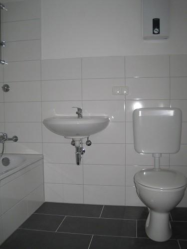 Etagenwohnung Bonn Bad Godesberg - 1 Zimmer, 44 m&sup2;, 602&euro; | Angebot:25970342