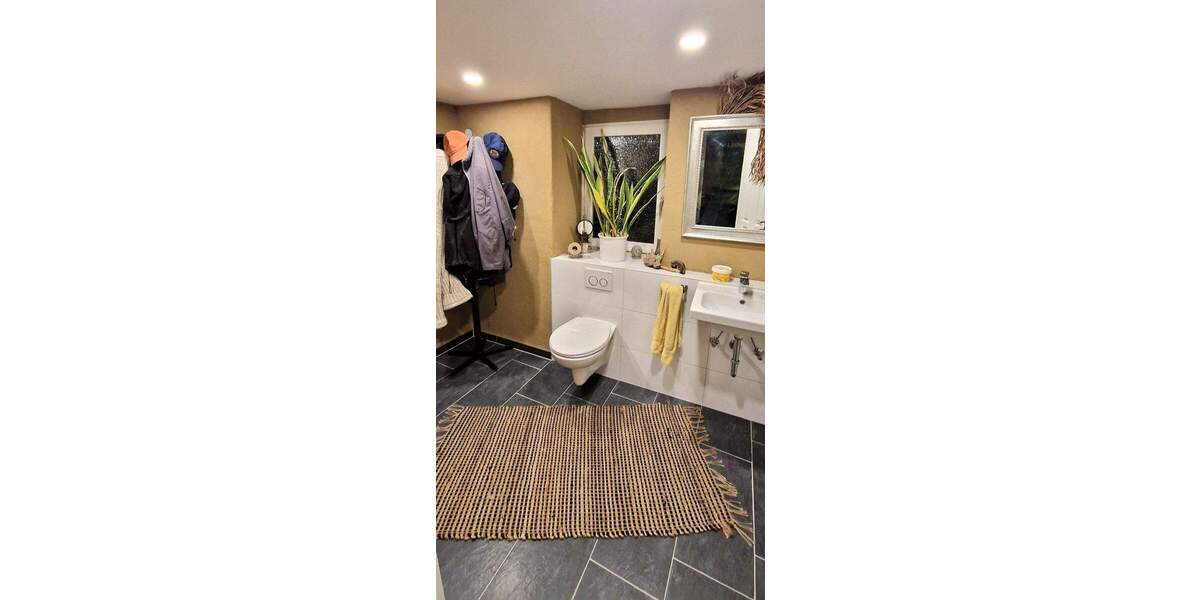 Bauernhaus, Landhaus Bad Münstereifel Arloff - 5 Zimmer, 170 m&sup2;, 249.000&euro; | Angebot:25969796