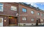 Reihenmittelhaus Erftstadt Gymnich - 5 Zimmer, 143 m&sup2;, 299.900&euro; | Angebot:25740038