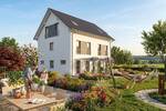 Einfamilienhaus Erftstadt Erp - 6 Zimmer, 126 m&sup2;, 519.397&euro; | Angebot:26768470