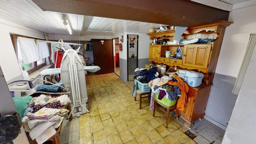 Einfamilienhaus Kall / Golbach Golbach - 1 Zimmer, 259 m&sup2;, 338.000&euro; | Angebot:25663069