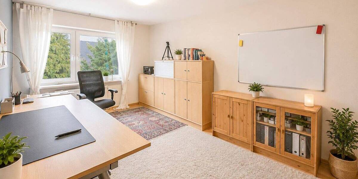 Einfamilienhaus Bonn Buschdorf - 5 Zimmer, 460.000&euro; | Angebot:26768238