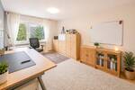 Einfamilienhaus Bonn Buschdorf - 5 Zimmer, 460.000&euro; | Angebot:26768238