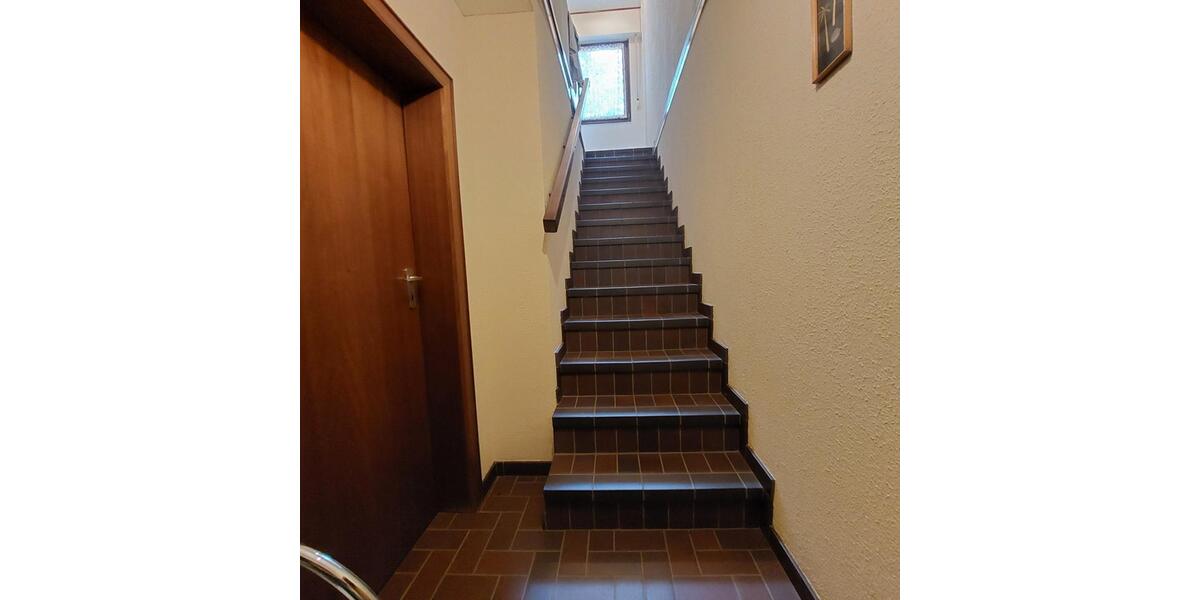 Einfamilienhaus Kall - 270.000&euro; | Angebot:22482528