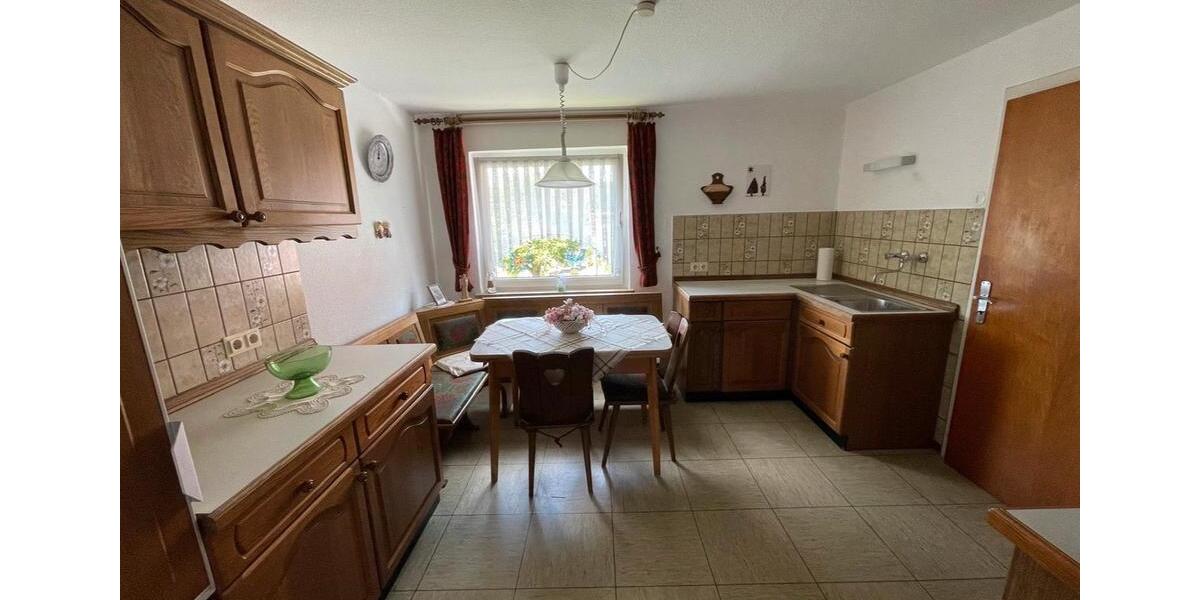 Einfamilienhaus Kall - 190.000&euro; | Angebot:26767546