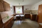 Einfamilienhaus Kall - 190.000&euro; | Angebot:26767546
