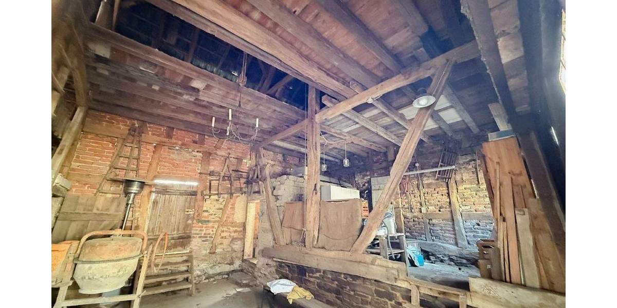 Einfamilienhaus Grafschaft Karweiler - 1 Zimmer, 241 m&sup2;, 398.000&euro; | Angebot:25777196