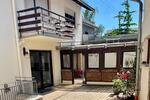 Einfamilienhaus Euskirchen Dom-Esch - 5 Zimmer, 140 m&sup2;, 595.000&euro; | Angebot:27083319