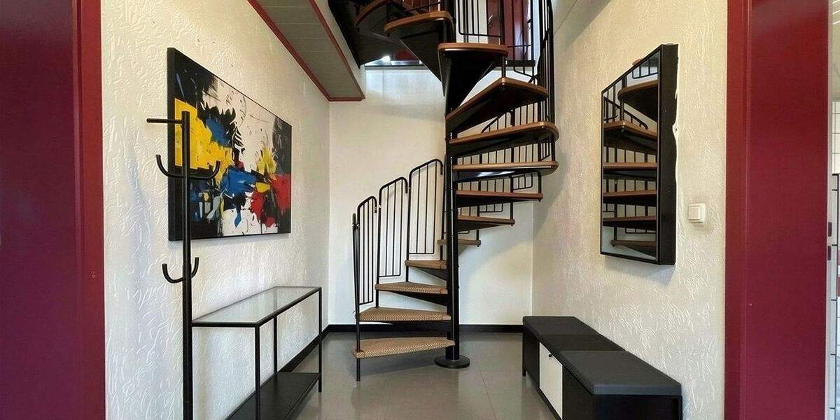 Einfamilienhaus Bonn Röttgen - 4 Zimmer, 140 m&sup2;, 499.000&euro; | Angebot:25739549