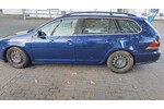 VW Golf Variante 192.000 km 6.500 &euro; Bonn 53111