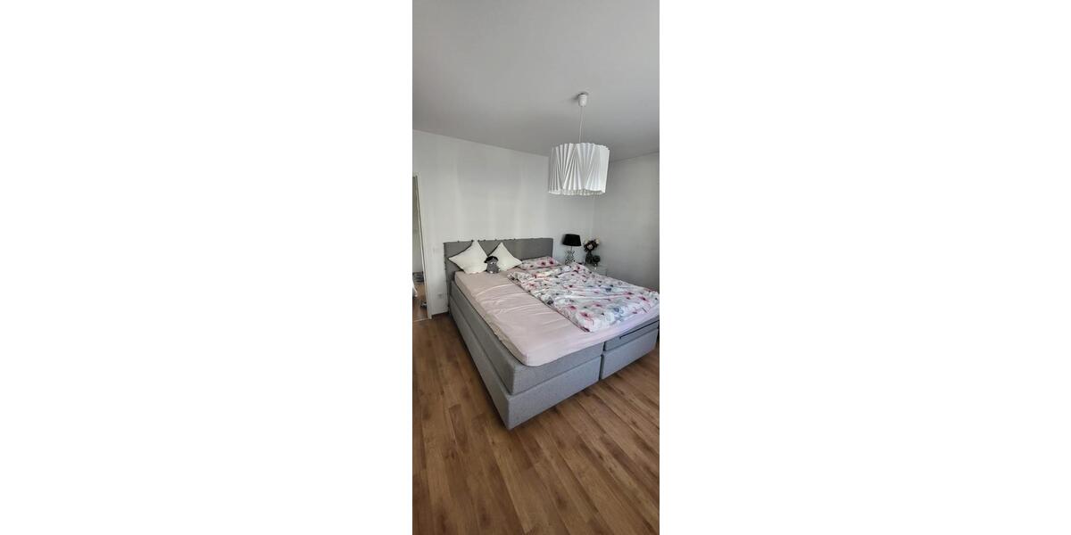 Etagenwohnung Alfter - 2 Zimmer, 65 m&sup2;, 253.500&euro; | Angebot:26725635